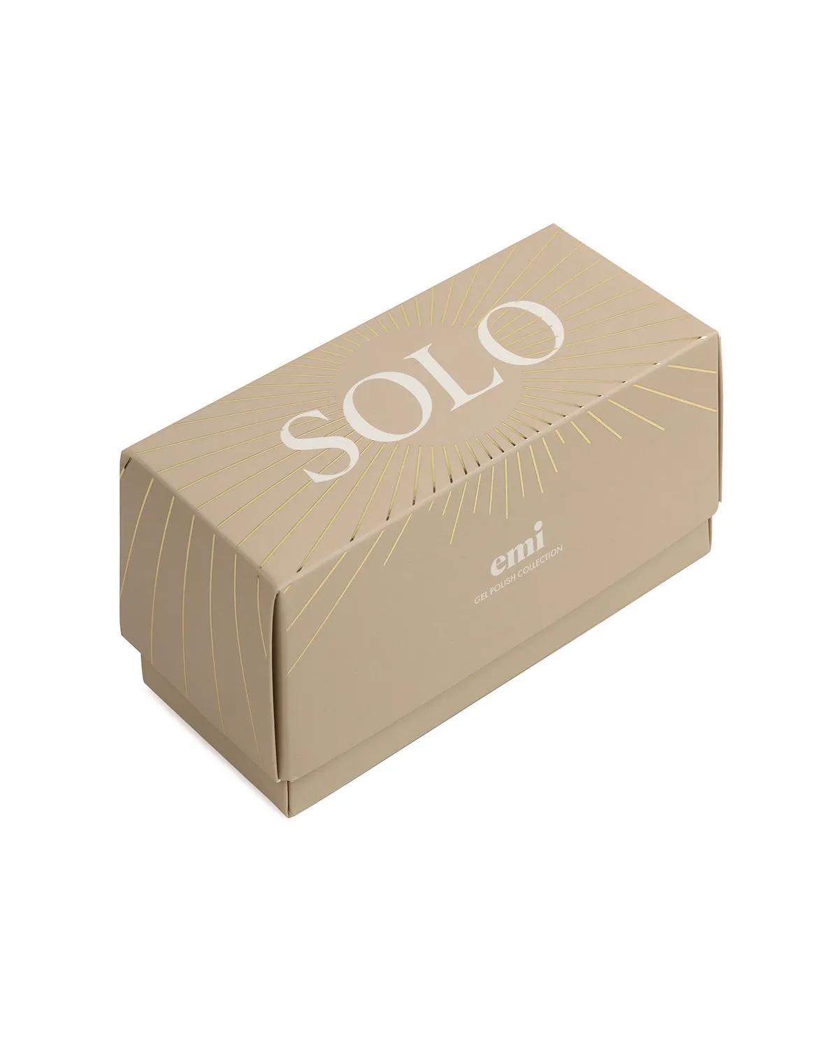 nabor_gel_lakov_solo_9_ml_emi