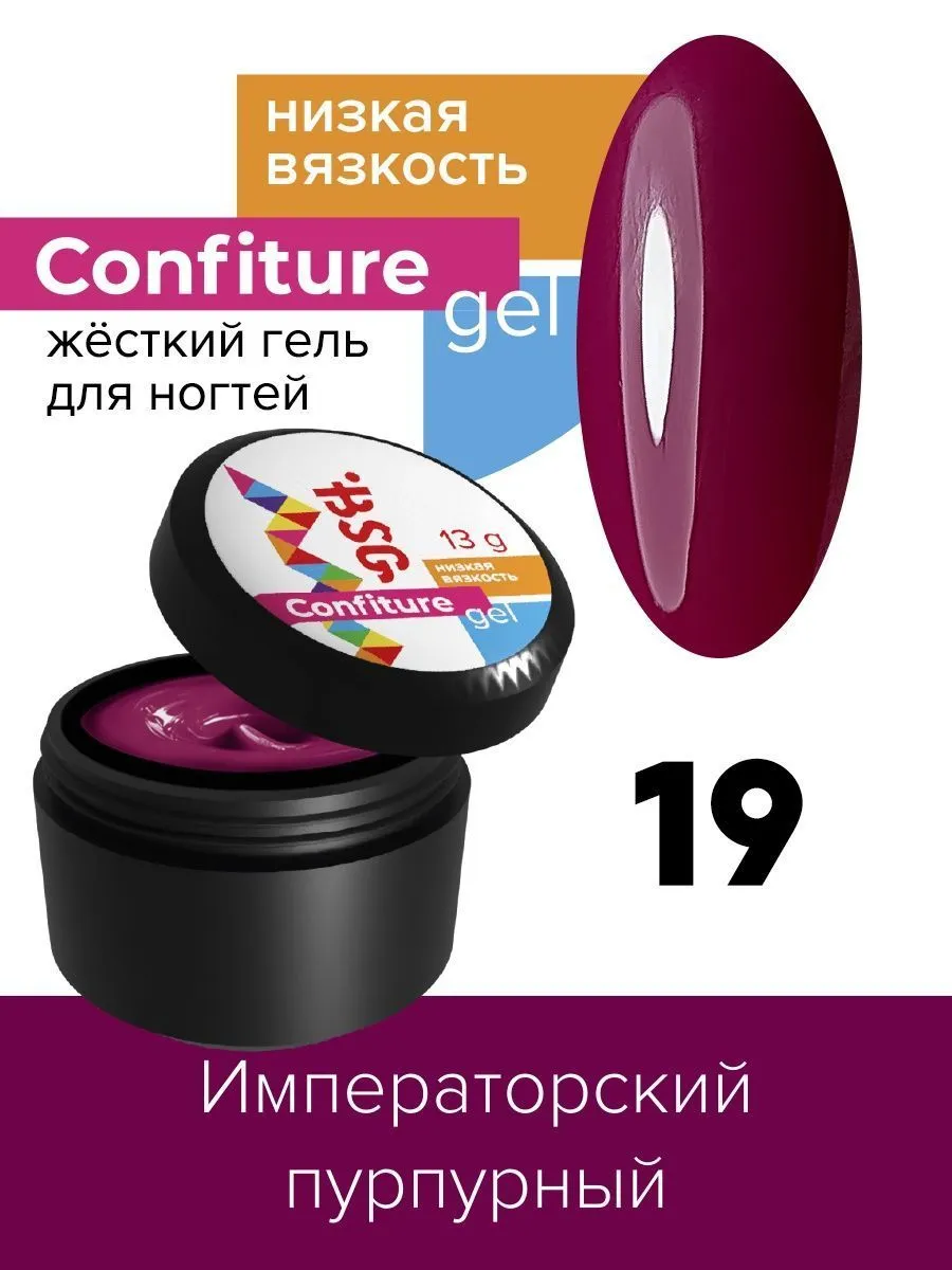 Картинка с сайта