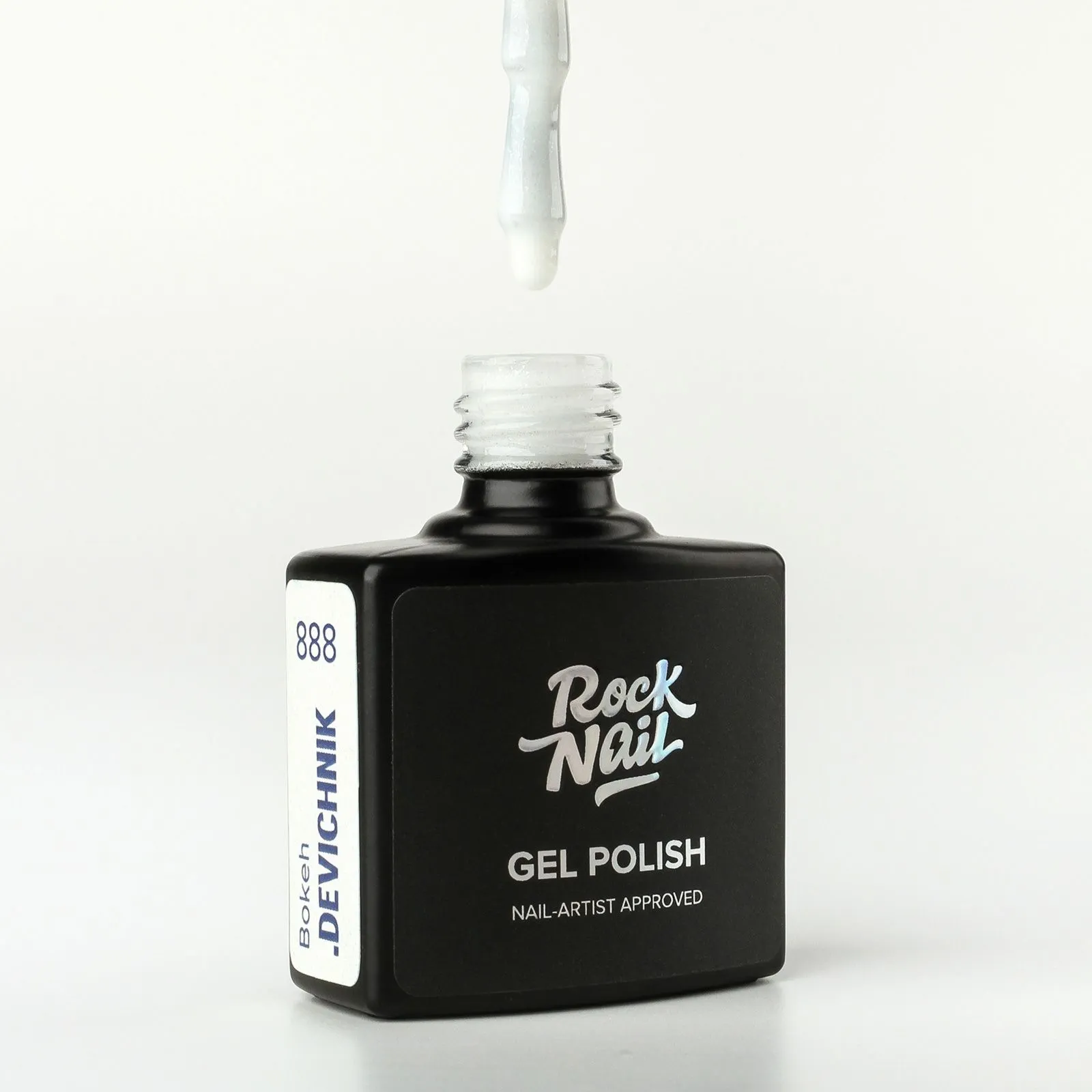 Картинка с сайта