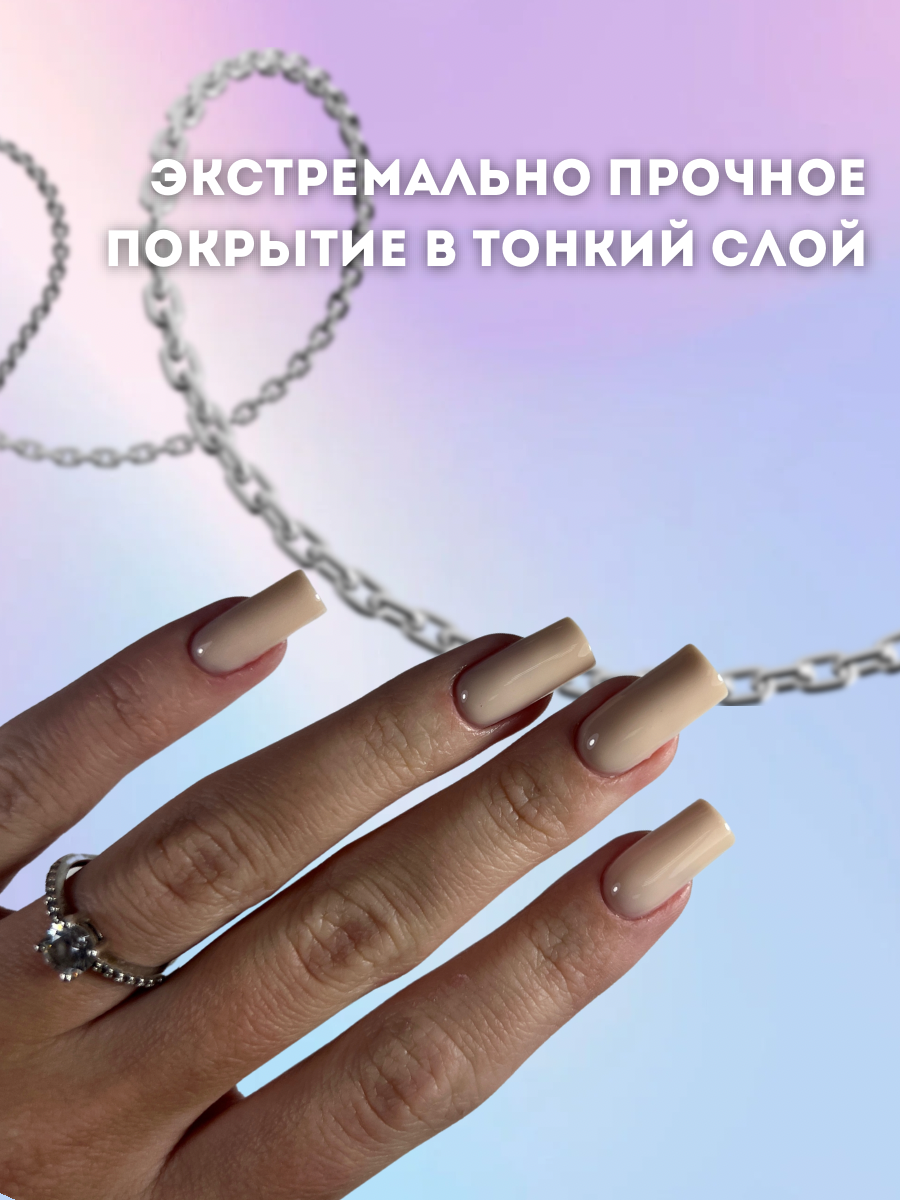 vinir_2