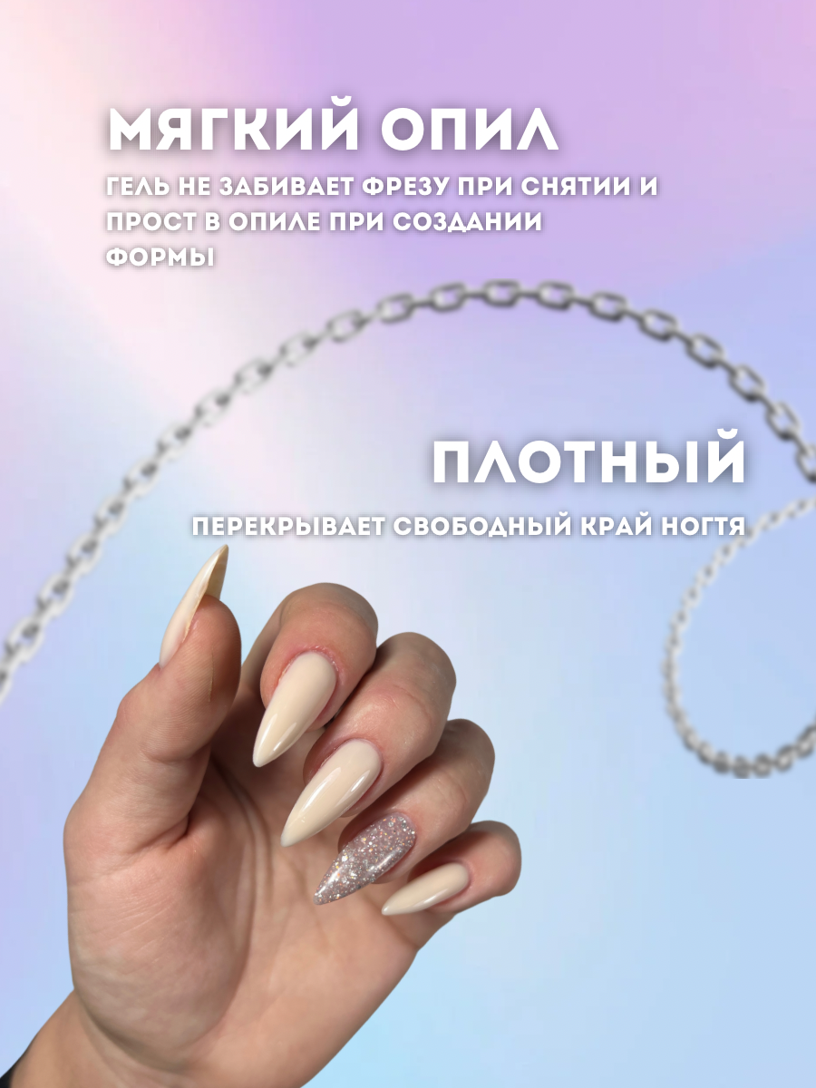 vinir_4